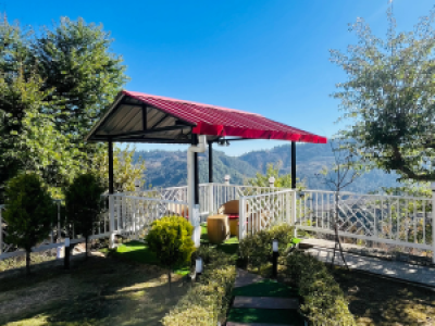 Untitled (300 x 500 px) (300 x 400 px) (1)