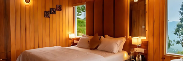 Untitled design (51)